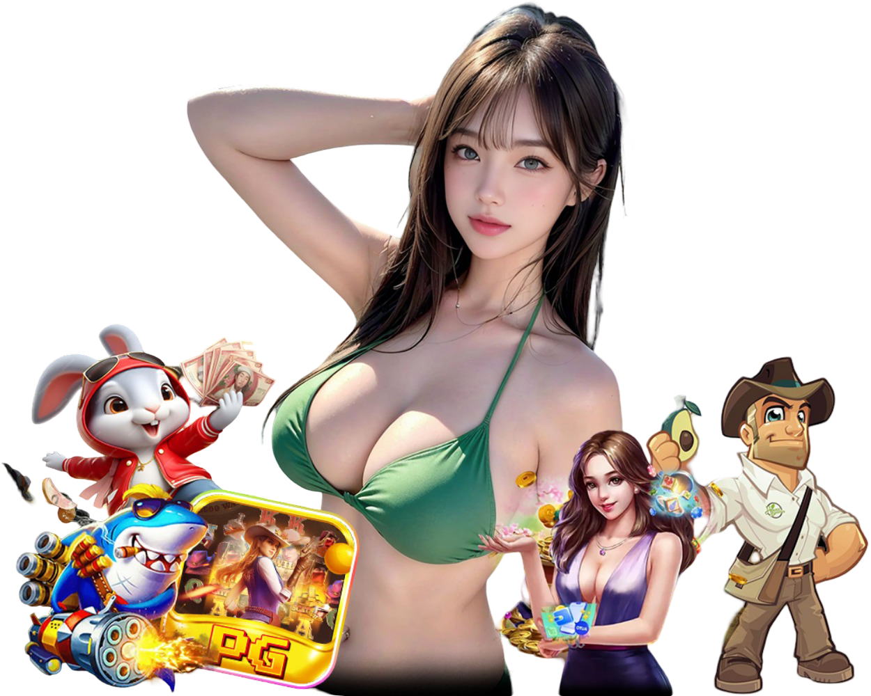 dg1688g เว็บพนันที่ผสานความทันสมัยกับความปลอดภัยระดับสากล